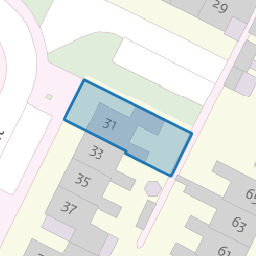 Perceel ZVN02-K-2467