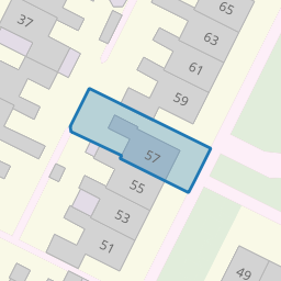 Perceel ZVN02-K-2471