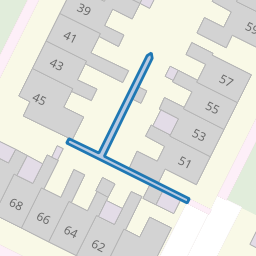 Perceel ZVN02-K-2474