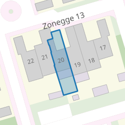 Perceel ZVN02-K-2486