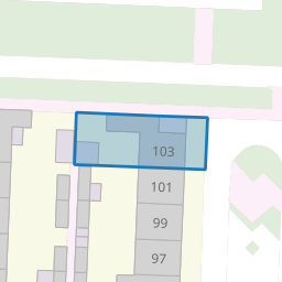 Perceel ZVN02-K-2489