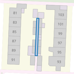Perceel ZVN02-K-2491