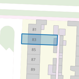 Perceel ZVN02-K-2493