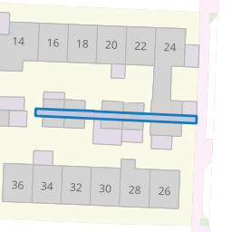 Perceel ZVN02-K-2496