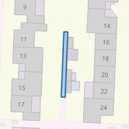 Perceel ZVN02-K-2500