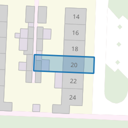 Perceel ZVN02-K-2504