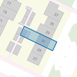 Perceel ZVN02-K-2509