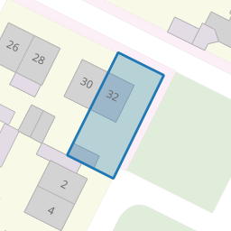 Perceel ZVN02-K-2513