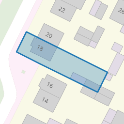 Perceel ZVN02-K-2515