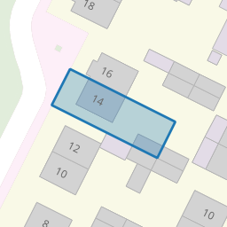 Perceel ZVN02-K-2517