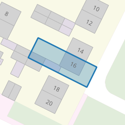 Perceel ZVN02-K-2525