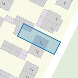 Perceel ZVN02-K-2528