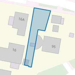 Perceel ZVN02-K-2530