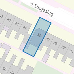 Perceel ZVN02-K-2545