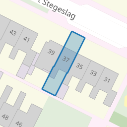 Perceel ZVN02-K-2546