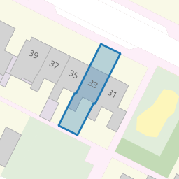 Perceel ZVN02-K-2548