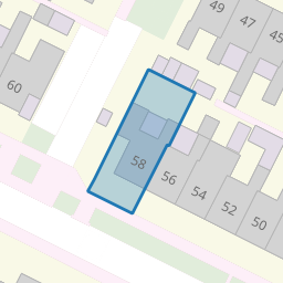 Perceel ZVN02-K-2550