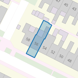 Perceel ZVN02-K-2551