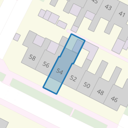 Perceel ZVN02-K-2552