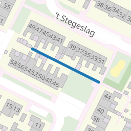 Perceel ZVN02-K-2557