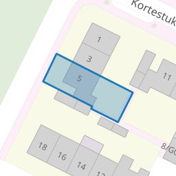 Perceel ZVN02-K-2560