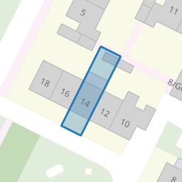 Perceel ZVN02-K-2562