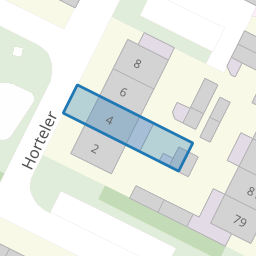 Perceel ZVN02-K-2564