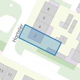 Perceel ZVN02-K-2565