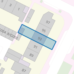 Perceel ZVN02-K-2567