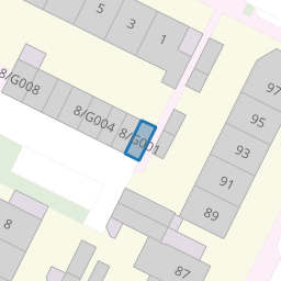 Perceel ZVN02-K-2568