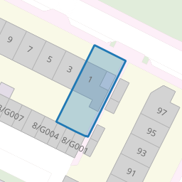Perceel ZVN02-K-2569