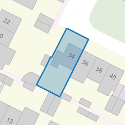 Perceel ZVN02-K-2571