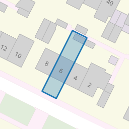 Perceel ZVN02-K-2573