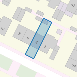 Perceel ZVN02-K-2574