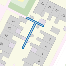 Perceel ZVN02-K-2578