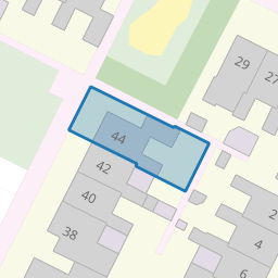 Perceel ZVN02-K-2579