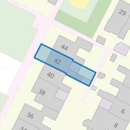 Perceel ZVN02-K-2580