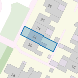 Perceel ZVN02-K-2586