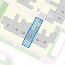 Perceel ZVN02-K-2593