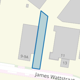 Perceel ZVN02-K-2604