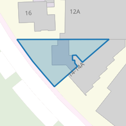 Perceel ZVN02-K-2606