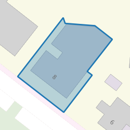 Perceel ZVN02-K-2611