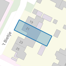 Perceel ZVN02-K-2626