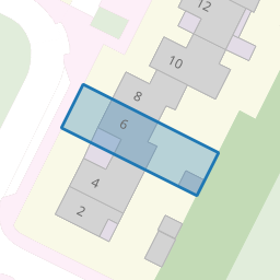 Perceel ZVN02-K-2635