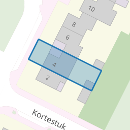 Perceel ZVN02-K-2636