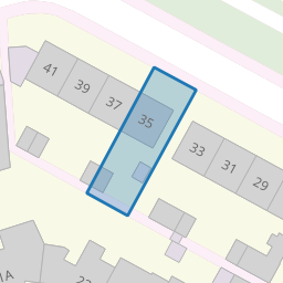 Perceel ZVN02-K-2650