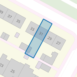 Perceel ZVN02-K-2652