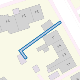 Perceel ZVN02-K-2656