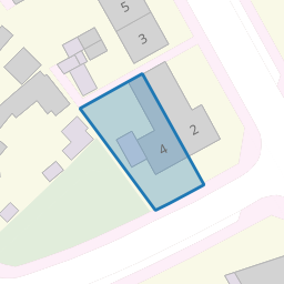 Perceel ZVN02-K-2666