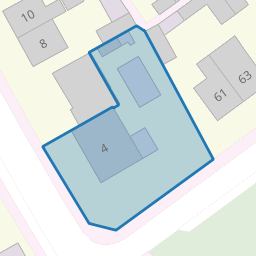 Perceel ZVN02-K-2669